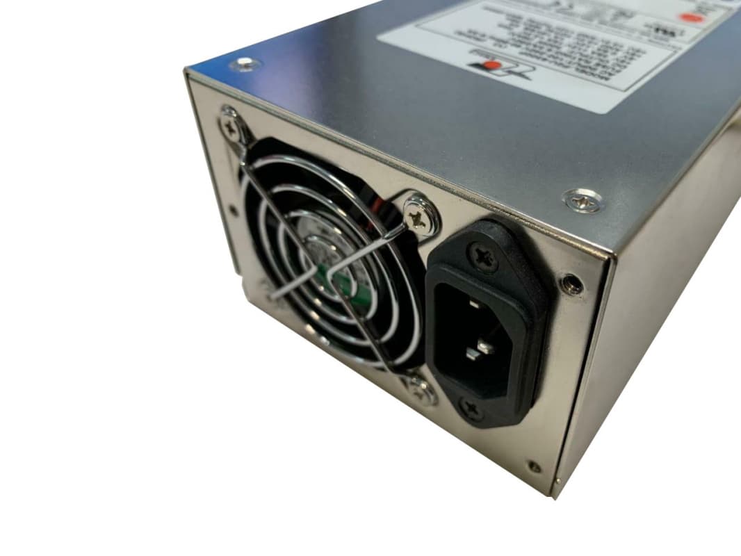 Блок Питания Emacs P2U-6300P 300W