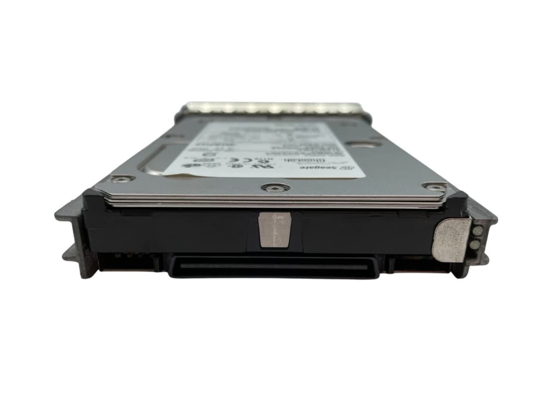 Жесткий диск Dell 0FC272 36Gb U320SCSI 3.5" HDD