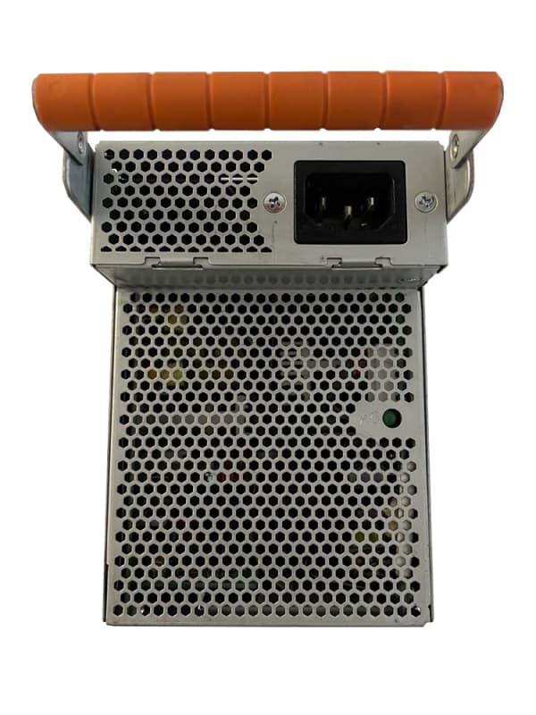 Резервный Блок Питания IBM DPS-1400AB A 1500W