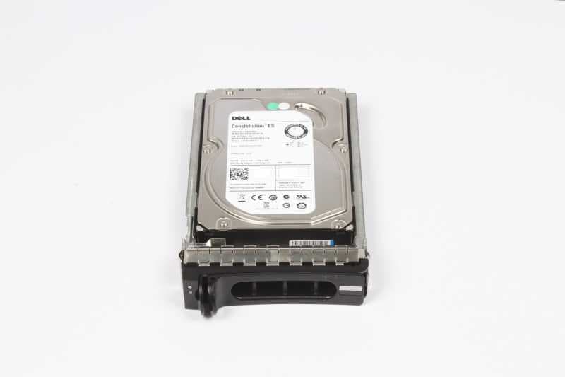 Жесткий диск Maxtor 8J300S 300Gb  SAS 3,5" HDD