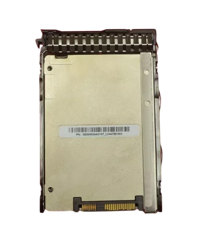 Жесткий диск HP 794393-001 200Gb  SAS 2,5" SSD