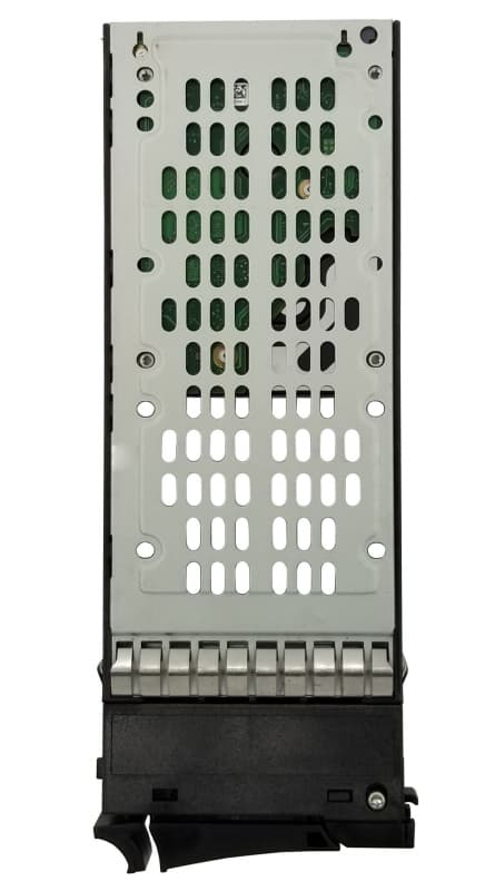 Жесткий диск IBM 00L4568 900Gb  SAS 2,5" HDD