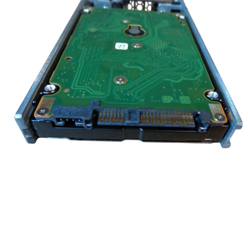 Жесткий диск Dell 9W5WV 1Tb 7200 SAS 2,5" HDD