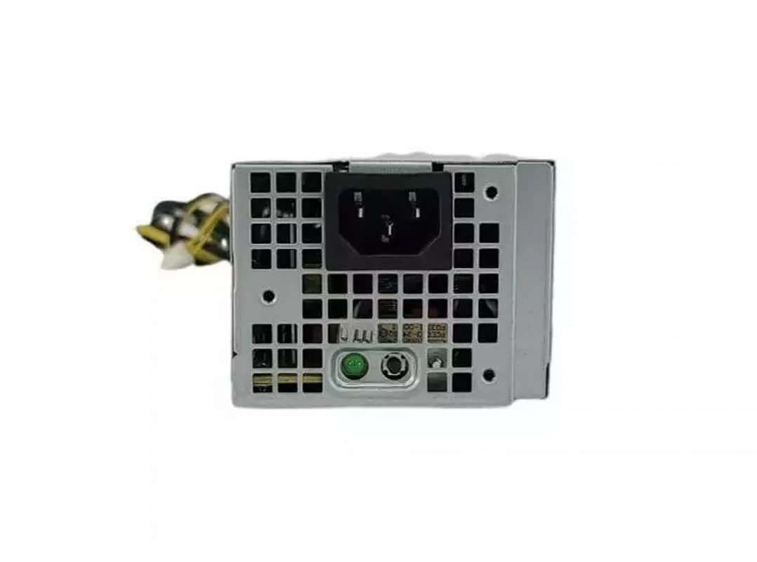 Блок питания Dell 20WFG 180W