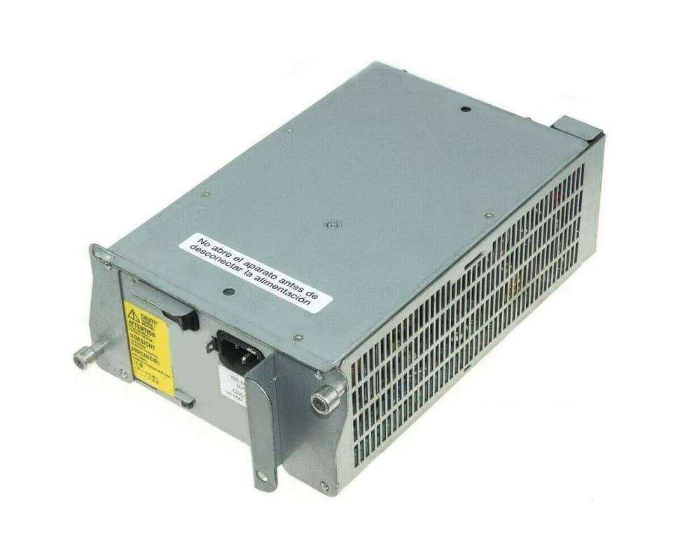Блок Питания Cisco 34-0687-04 280W