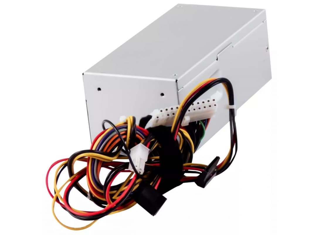 Блок Питания Lenovo 54Y8826 240W