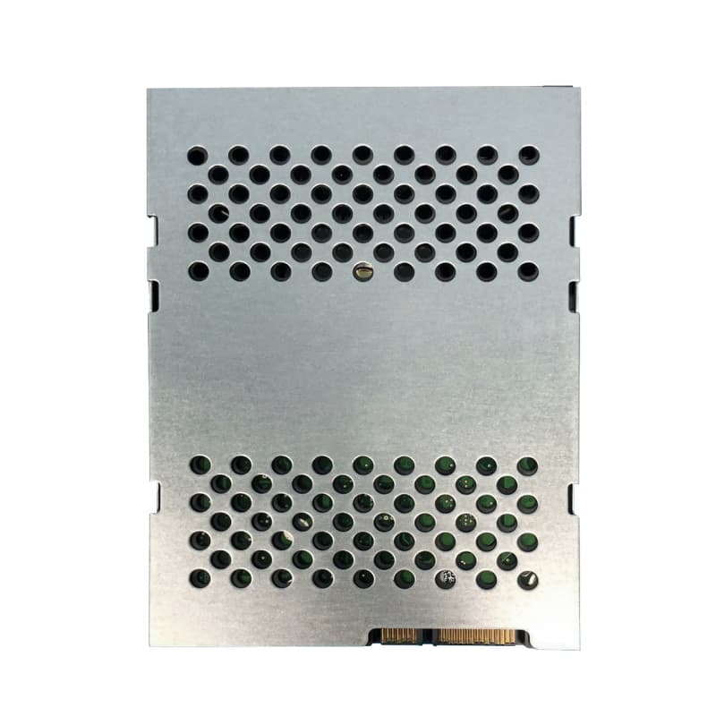 Жесткий диск HP 574893-B21 160Gb  SATAII 2,5" HDD