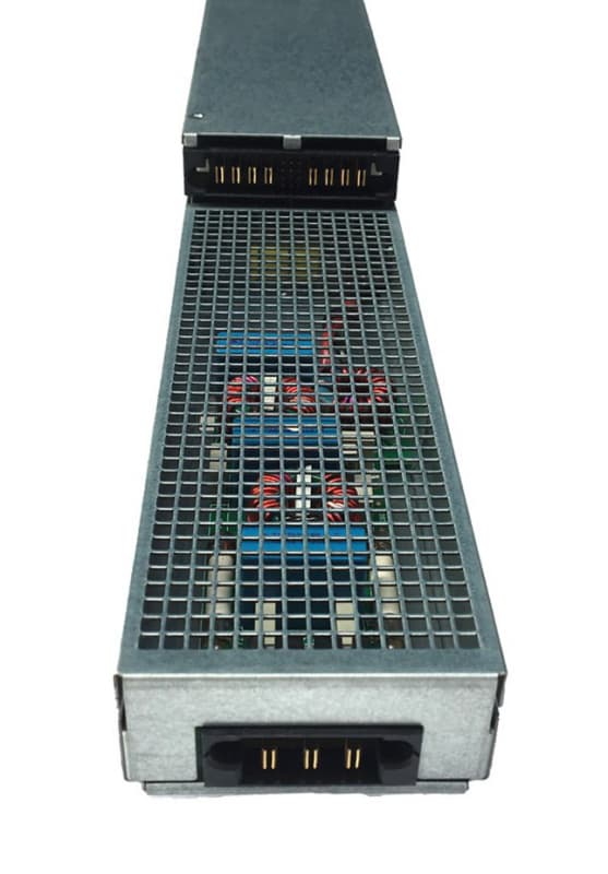 Резервный Блок Питания HP 499243-B21 2400W