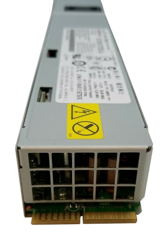 Резервный Блок Питания IBM 7001484-J000 675W