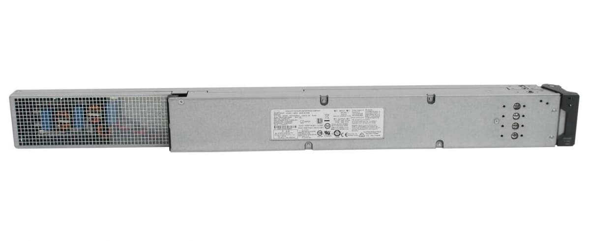 Резервный Блок Питания HP 732604-001 2650W