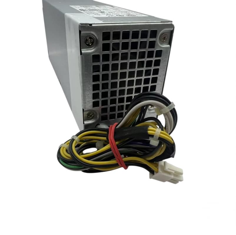 Блок Питания Dell D240EPM-00 240W