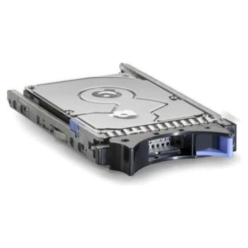 Жесткий диск IBM 44X3252 1Tb  Fibre Channel  3,5" HDD