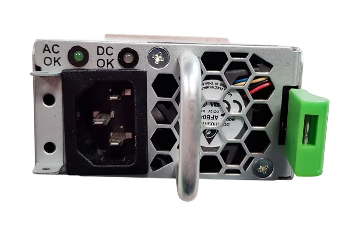 Блок Питания Extreme Networks 10930 300W