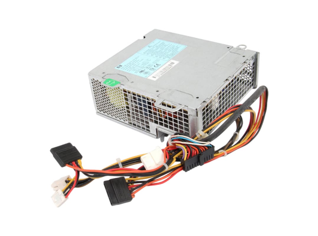 Блок Питания HP DPS-240FB-1 A 240W