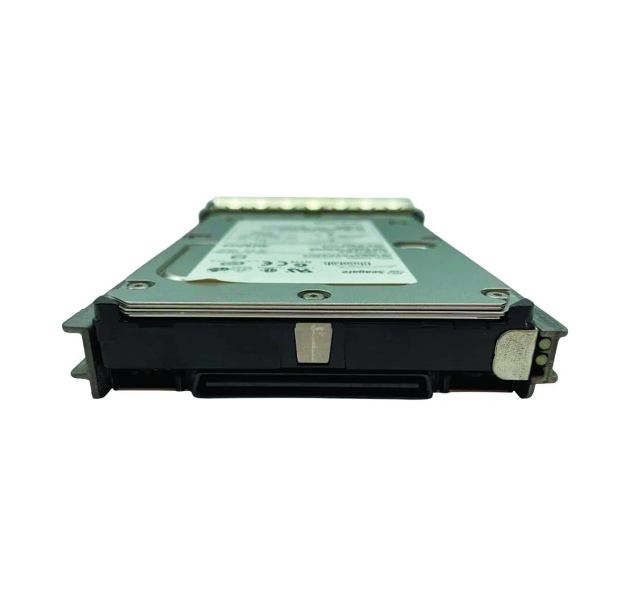 Жесткий диск Dell 300Gb 10000 U320SCSI 3.5" HDD 9X1005-141