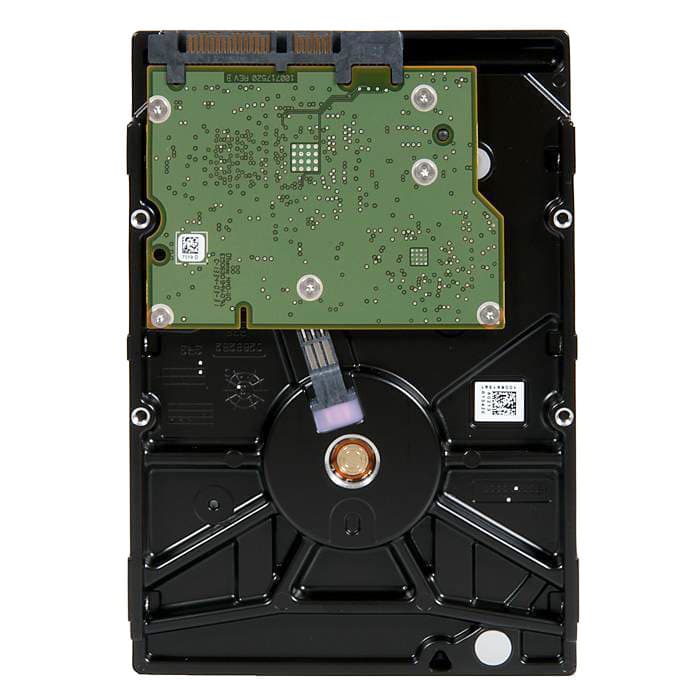 Жесткий диск Seagate 1ES166 3Tb  SATAIII 3,5" HDD