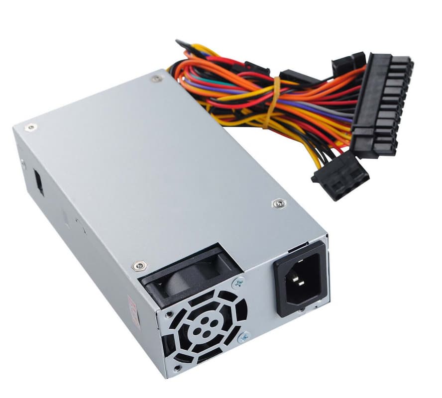 Блок питания ASUS FSP270-60LE 220W