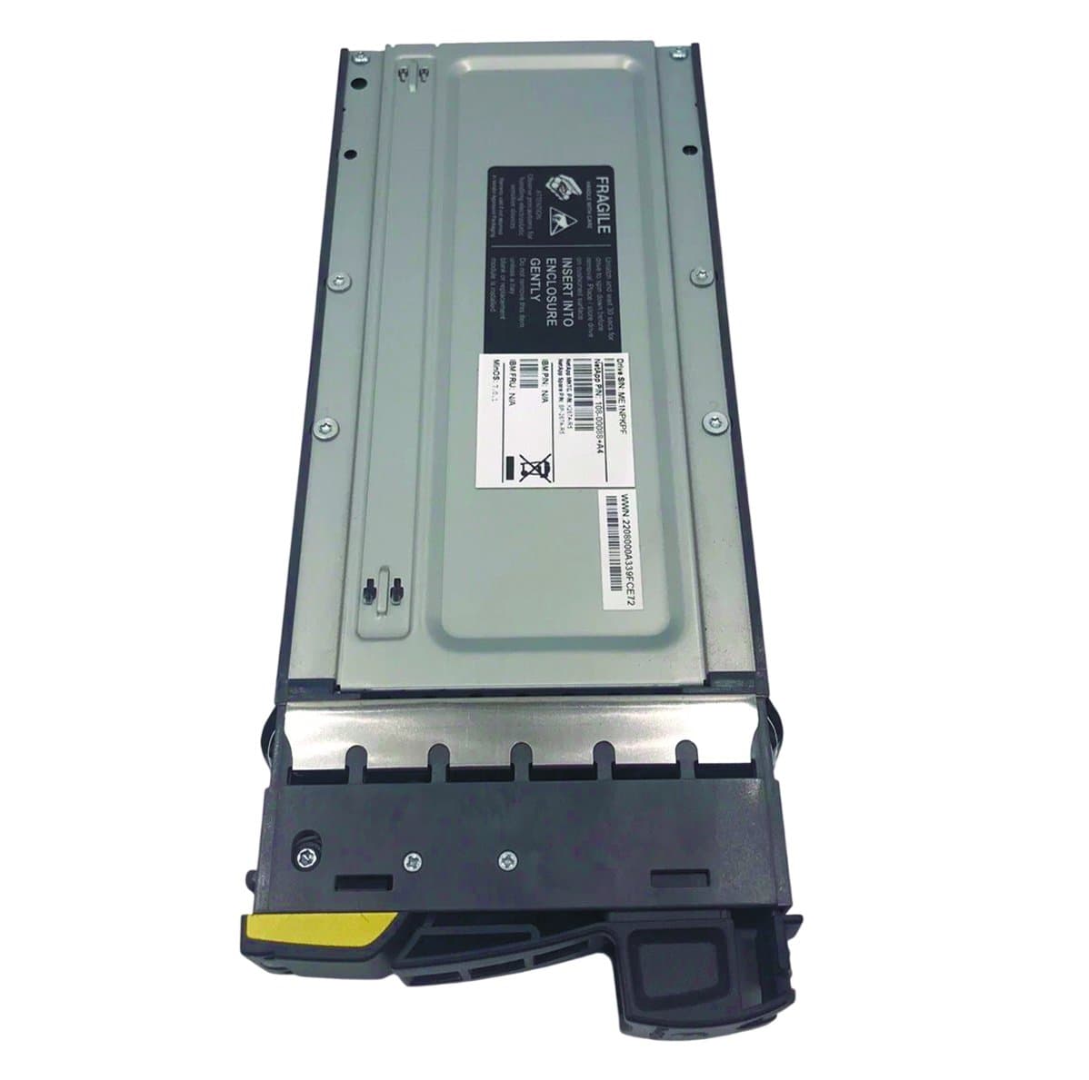 Жесткий диск NetApp 500Gb 7200 SATAII 3.5" HDD 108-00088+A4