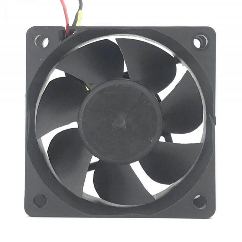 Вентилятор Sunon KDE1206PTVX 12v
