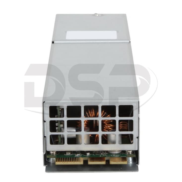 Блок Питания SuperMicro PWS-206B-1R 200W