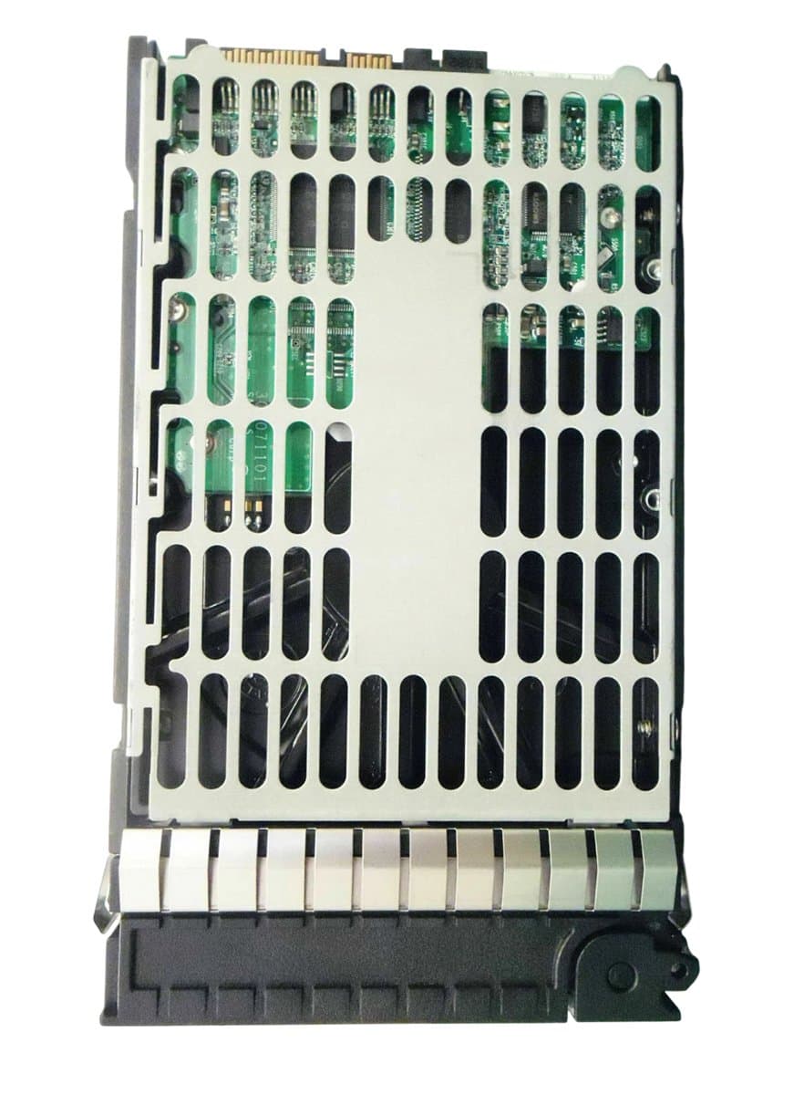 Жесткий диск HP 250Gb 7200 SATA 3.5" HDD 432337-001 