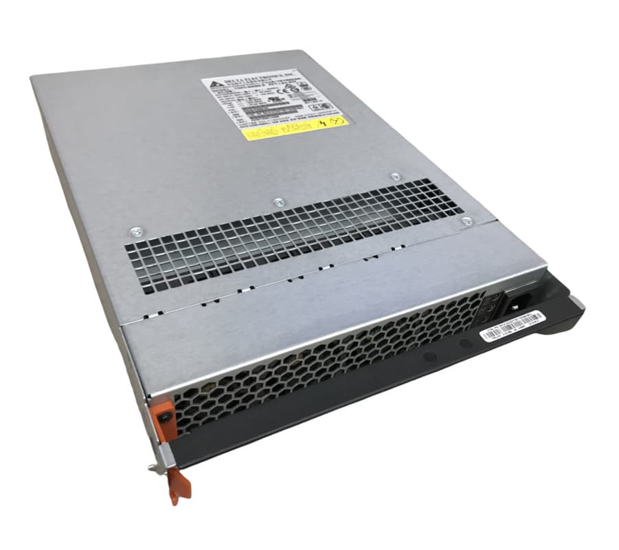 Резервный Блок Питания IBM 01AC550 800W