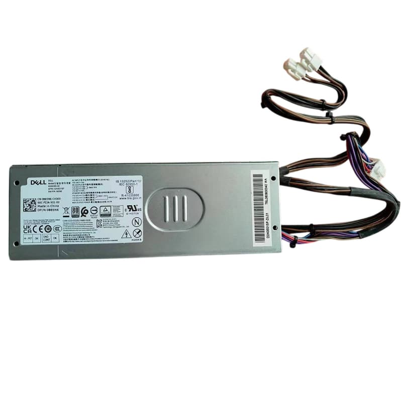 Блок питания Dell KK2Y8 240W