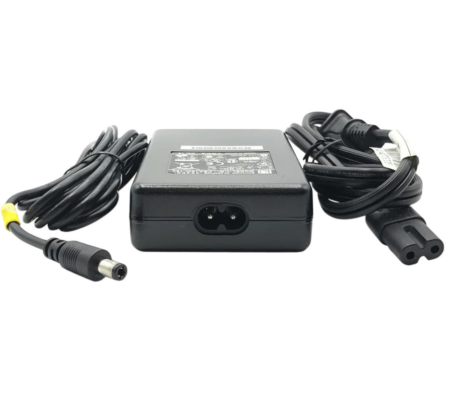 Блок Питания Cisco 74-3010-01 15W