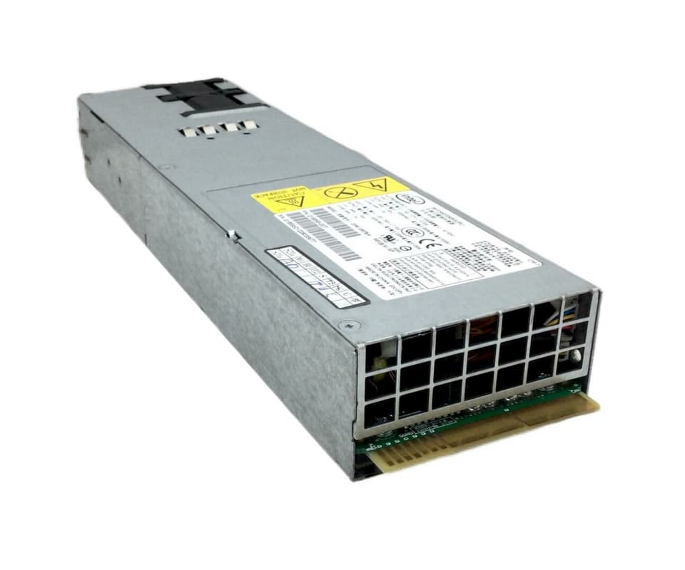 Резервный Блок Питания Intel G18593 1200W