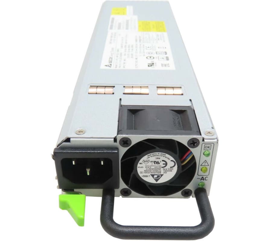 Резервный Блок Питания Sun 300-2304 1200W