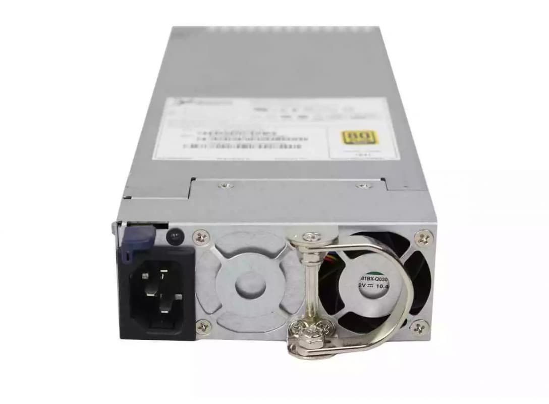 Блок Питания 3y Power YM-2102N 1000W