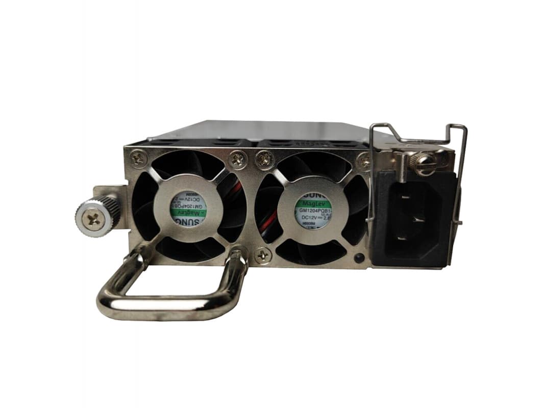 Резервный Блок Питания Emacs S1M-5460P 460W