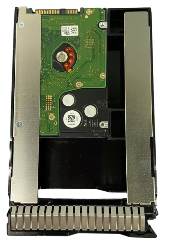 Жесткий диск HP 737573-001 450Gb  SAS 3,5" HDD