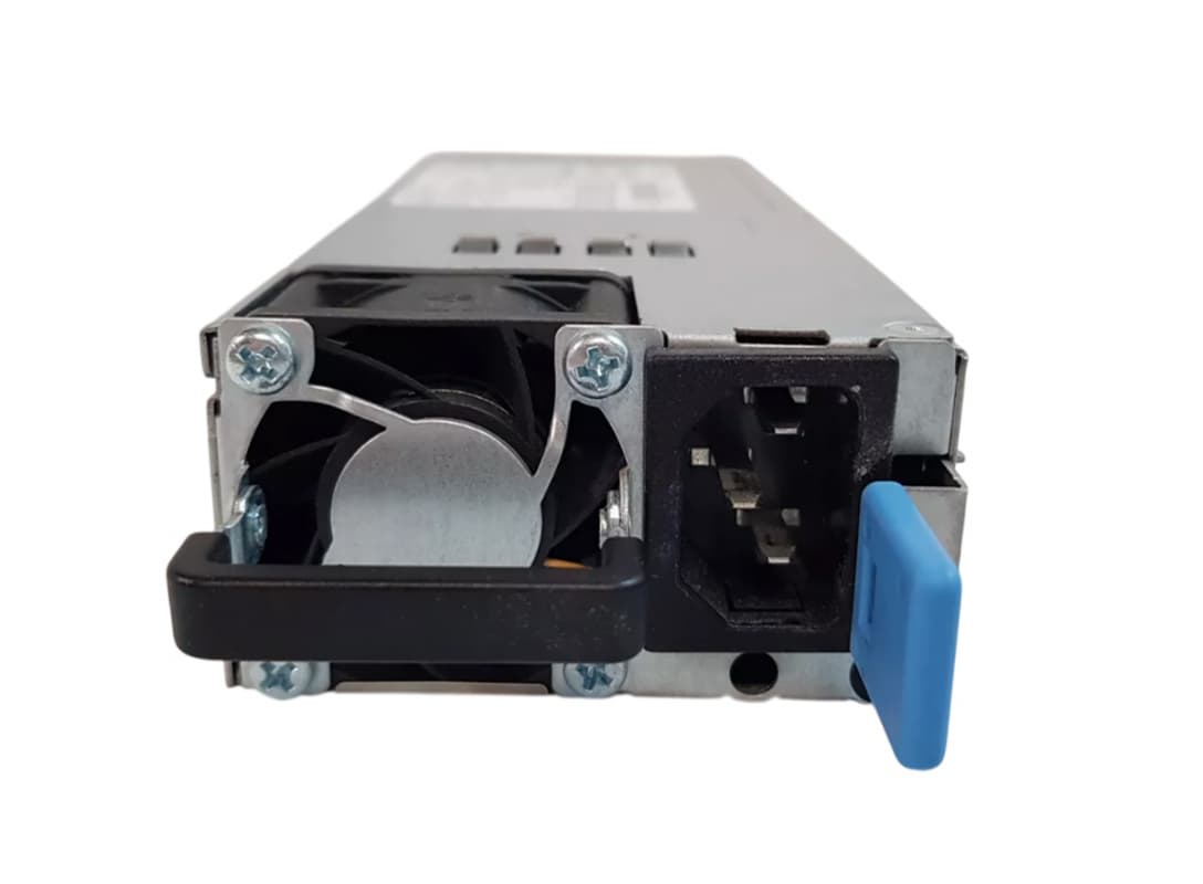 Резервный Блок Питания Delta DPS-550AB-11 G 550W