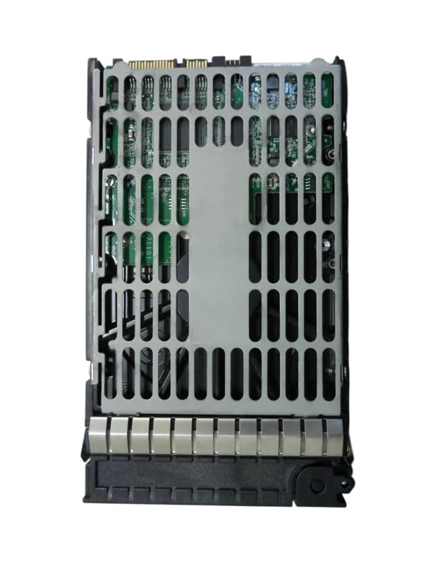 Жесткий диск HP 397553-001 250Gb  SATA 3,5" HDD