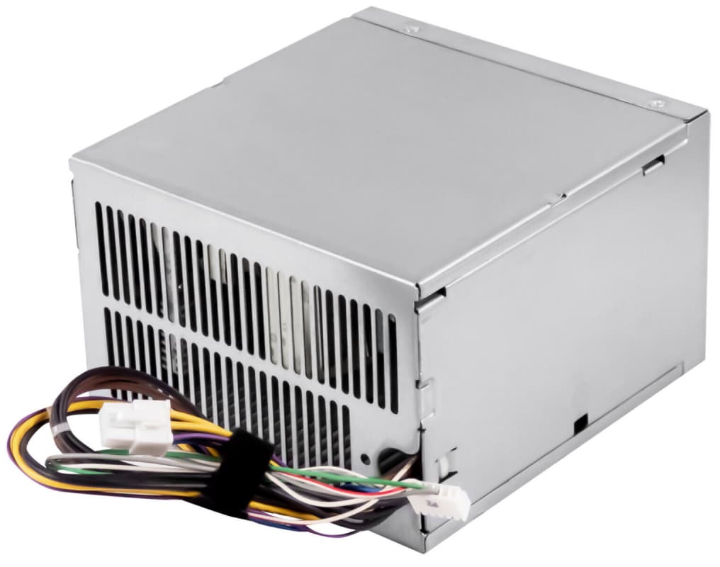 Блок Питания HP 702305-002 320W