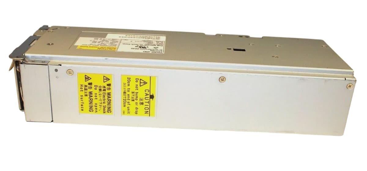 Резервный блок питания Fujitsu FH1500 1500W