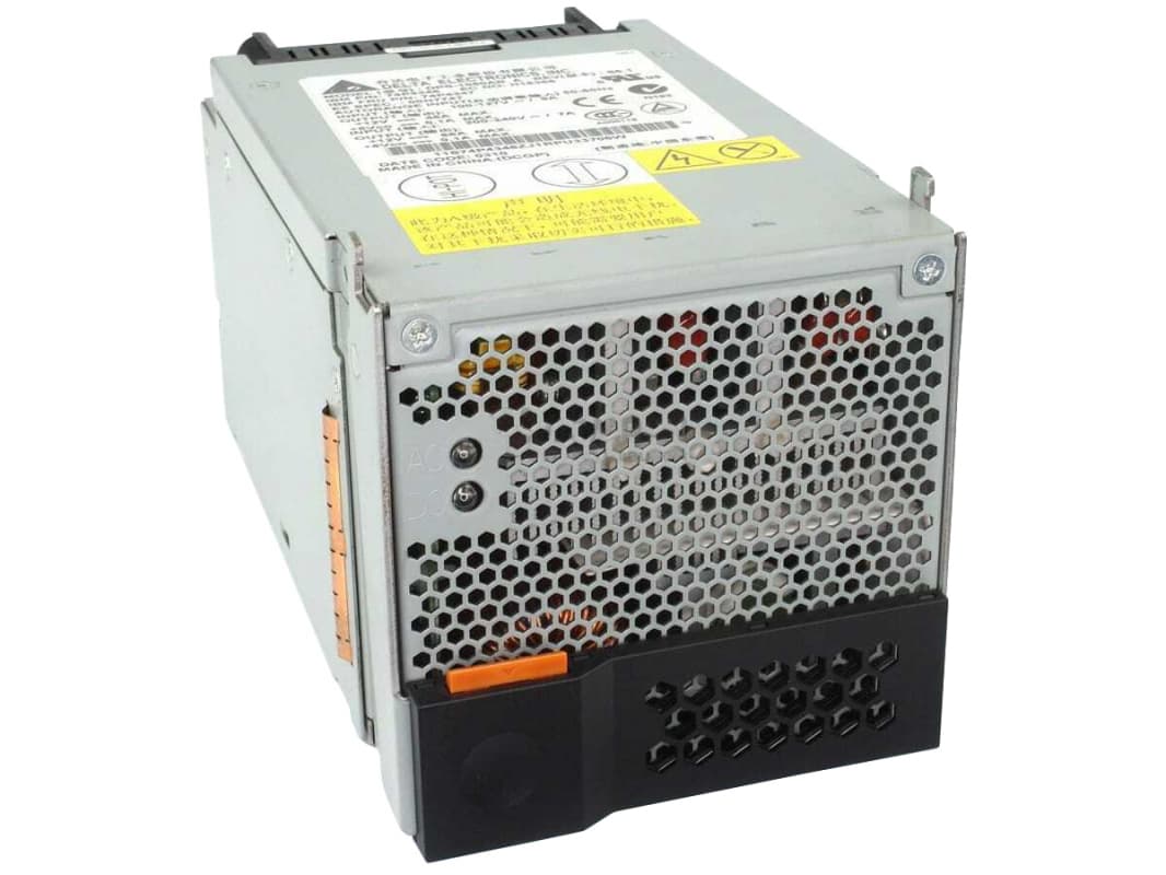 Резервный Блок Питания IBM 39Y7385 1300W