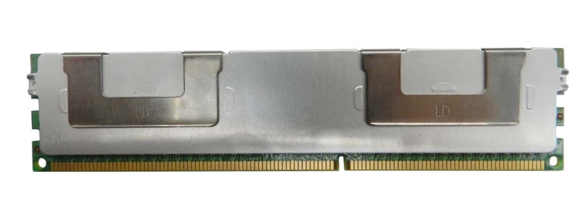 Оперативная память Samsung M386B4G70BM0-YK03 DDRIII 32GB