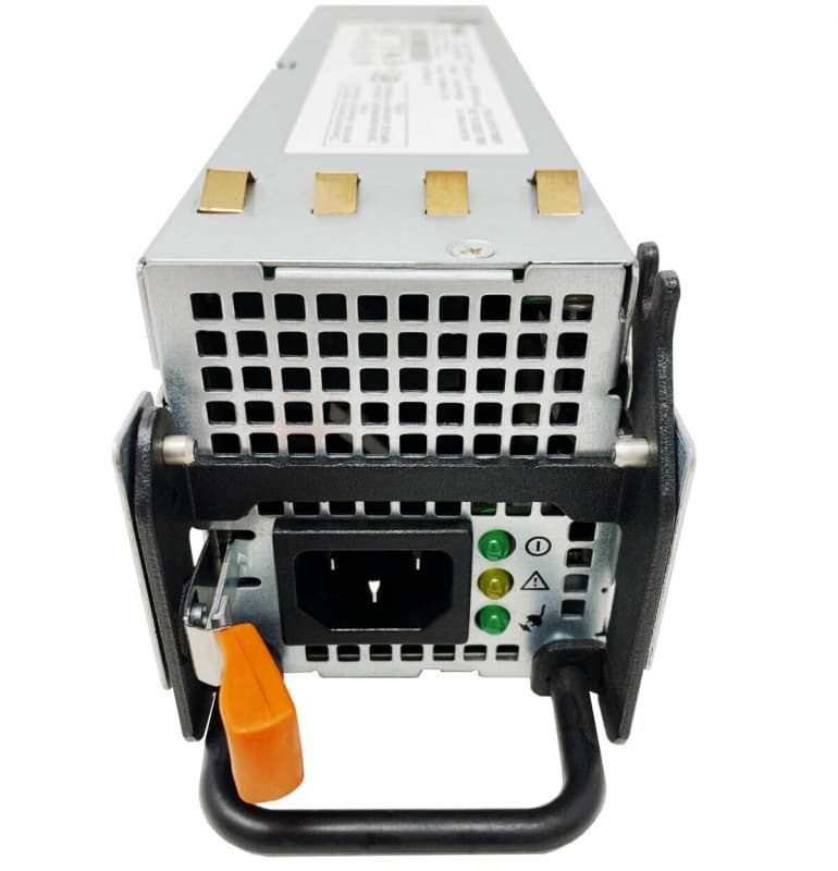 Резервный Блок Питания Dell Y8132 750W