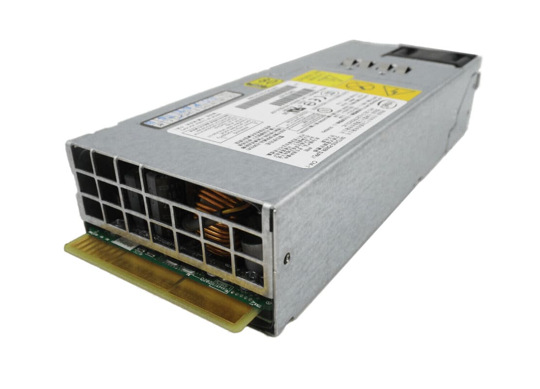 Резервный Блок Питания Intel FXX460GCRPS 460W