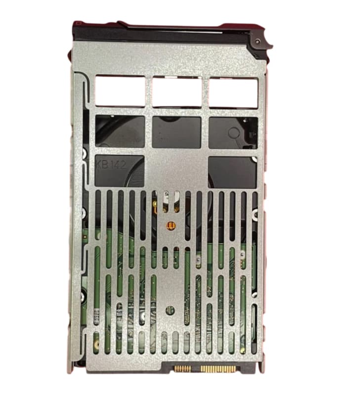 Жесткий диск Dell 0HNVFP 4Tb 7200 SATAIII 3,5" HDD