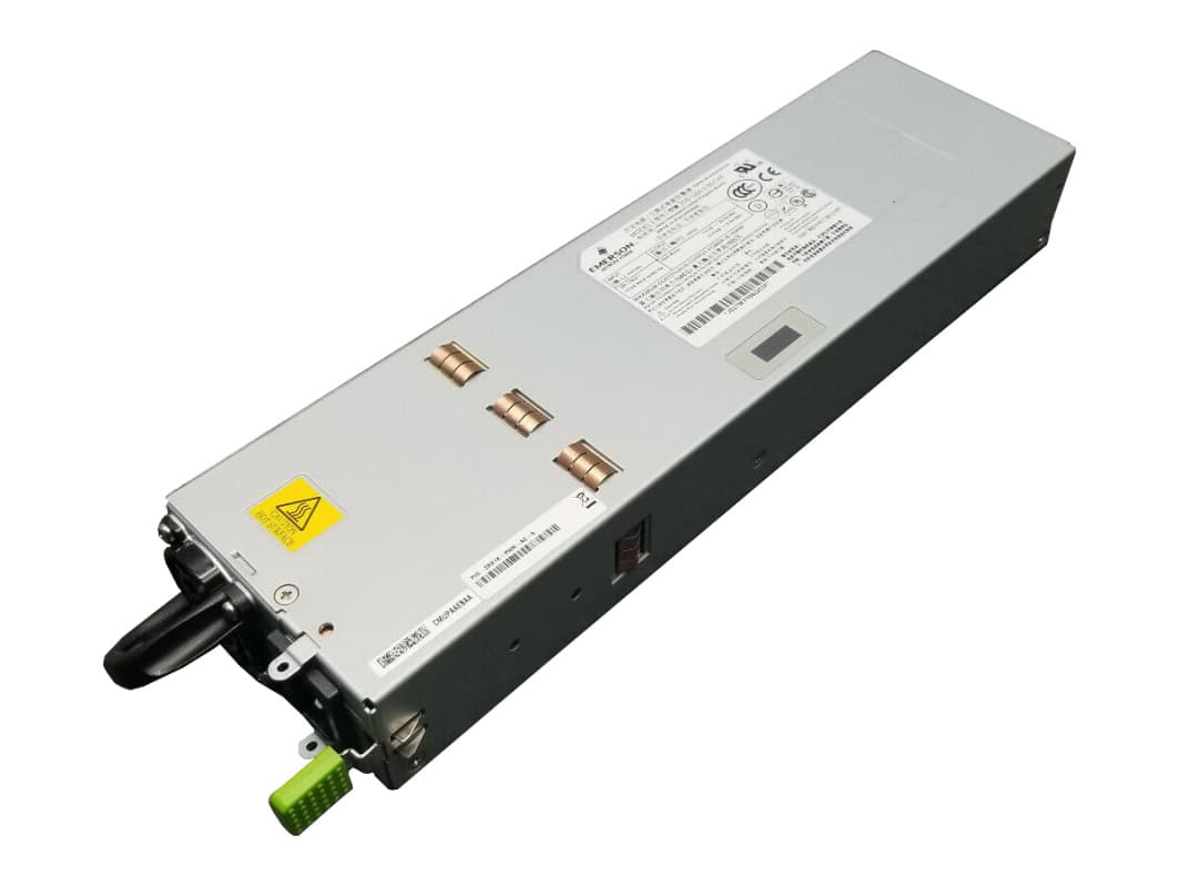 Блок питания Juniper DS1050-3 1050W