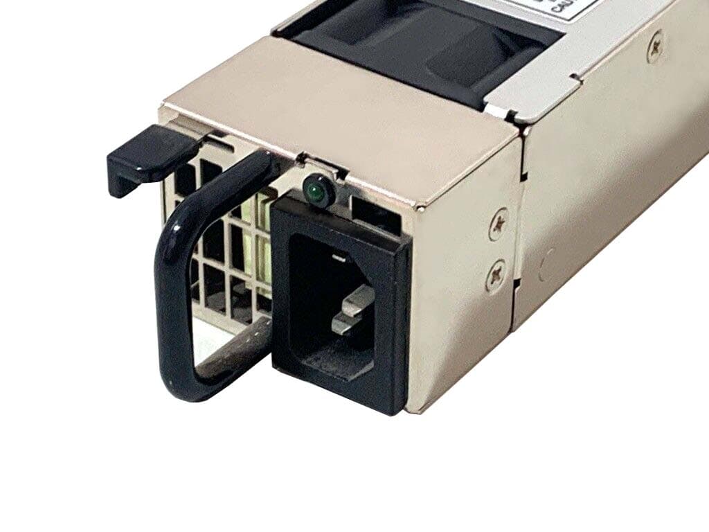 Блок питания Emacs 26A-12121144 400W