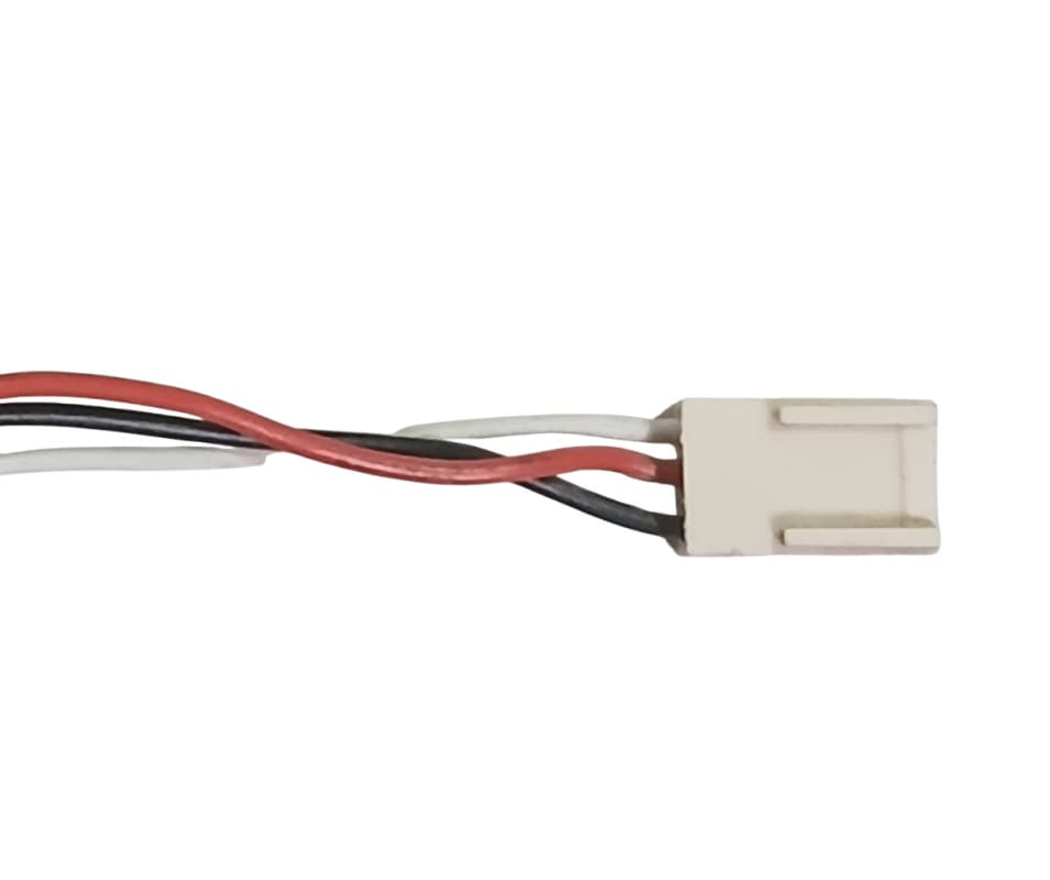 Вентилятор Sunon GM1204PQB1-8A-F.GN 12v
