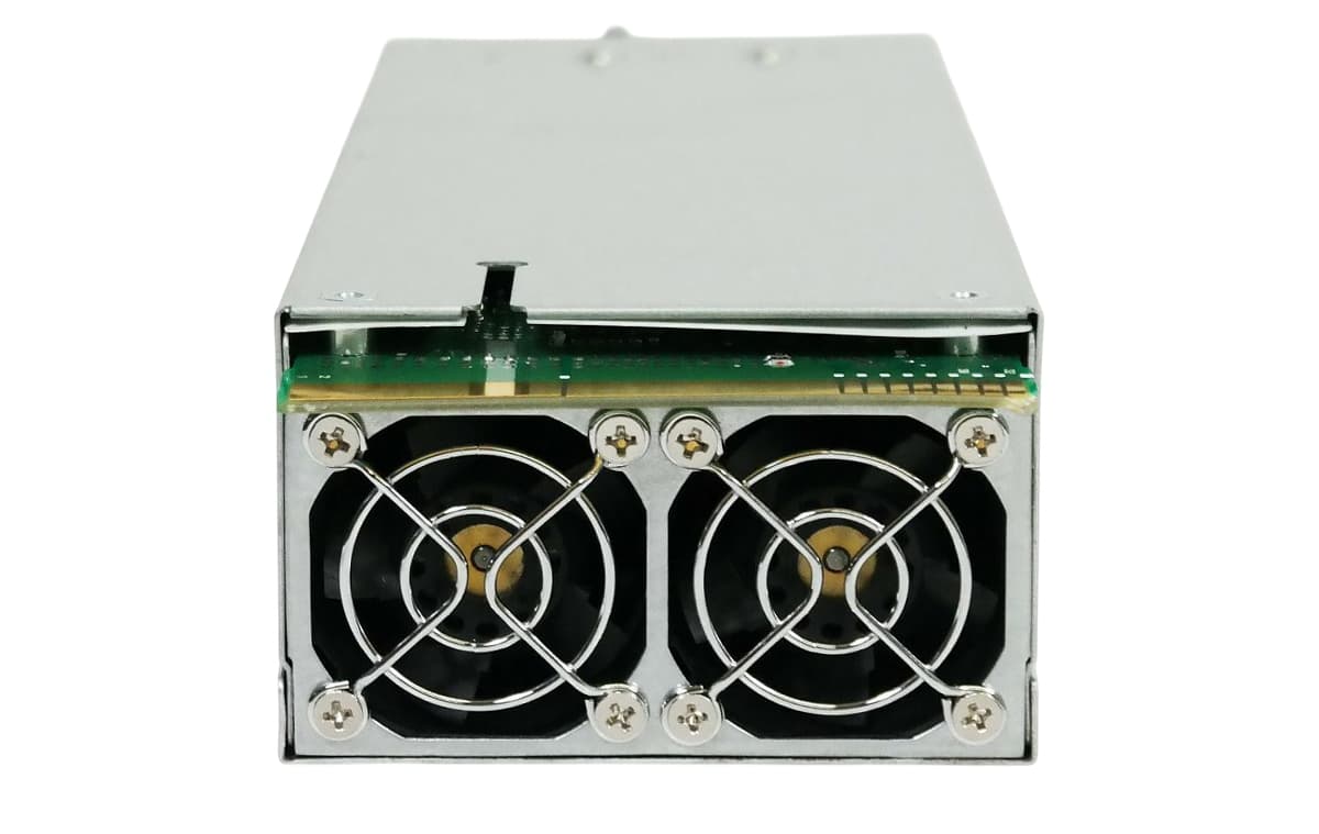 Резервный Блок Питания HP 403781-001 800W