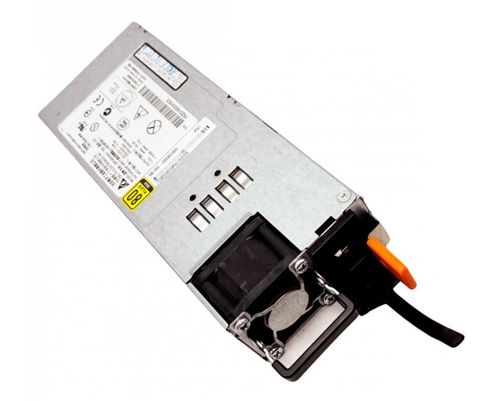 Резервный Блок Питания ASUS DPS-800UB A 800W