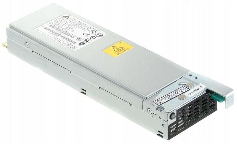 Резервный Блок Питания Intel A76009 500W