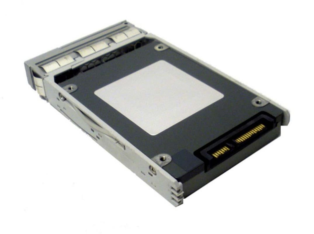 Жесткий диск Sun 7046052 1.6TB SAS 2,5" SSD