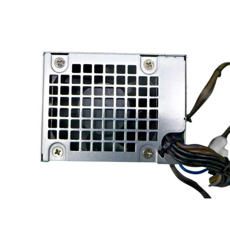 Блок Питания Dell L300PS-01 300W